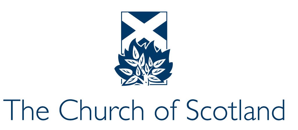Grantully, Logierait & Strathtay Church                  email:-gls.churchofscotland@gmail.com                             