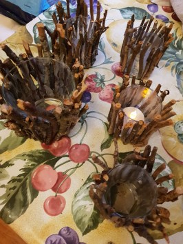 20180826_112427_resized