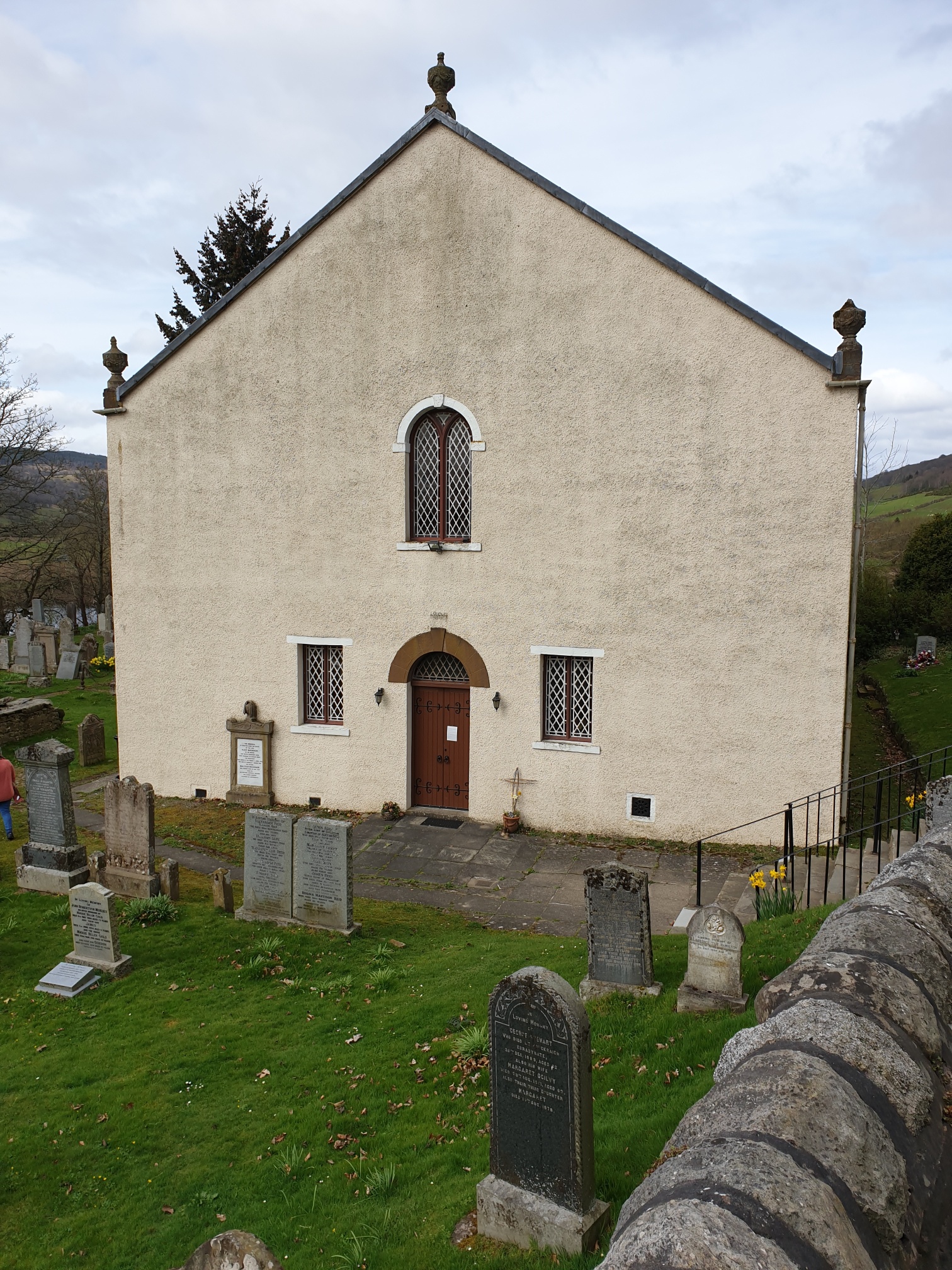 20200412_115713_resized