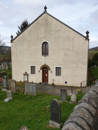 20200412_115713_resized