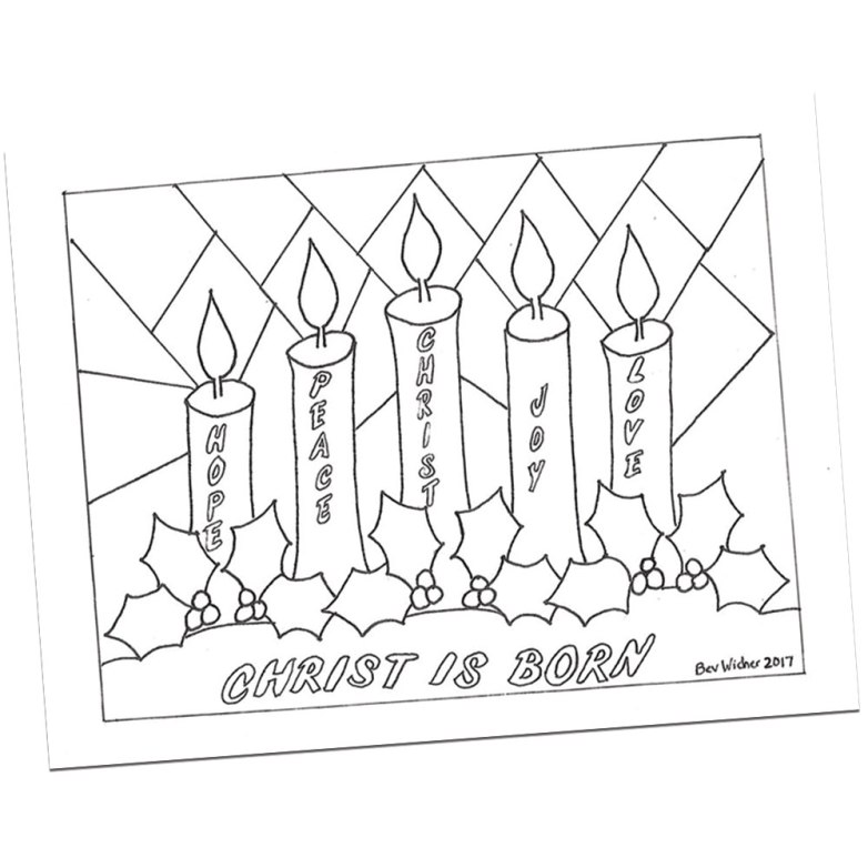 advent-wreath-coloring-page-activity