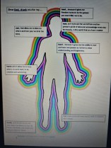 20210123_214324_resized