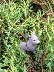 dcf4f632-139f-413c-a29d-ec063ccf2013