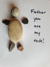 20210619_100213_resized