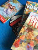 d2d736bf-13e6-41bf-b089-31346b0c950f