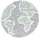 CamScanner 09-04-2021 15.11_1