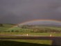 Picture2 rainbow