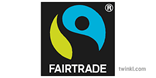 fairtrade 1