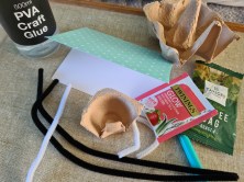 20220326_074338_resized