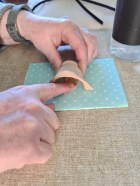 20220326_074454_resized