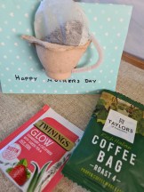 20220326_075047_resized