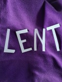 Lent 2