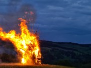 20220602_214738_resized