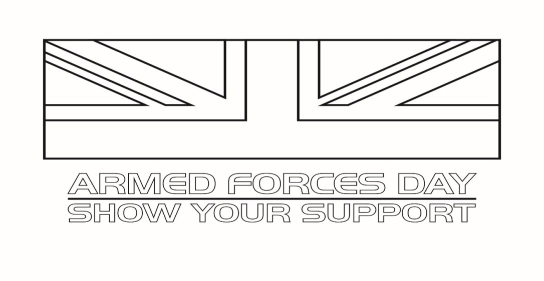 armed forces day
