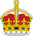 Crown
