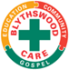 Blythswood logo