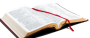 bible24.jpg