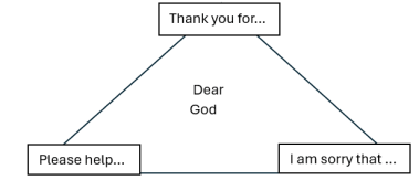 Screenshot 2024-03-16 223331