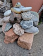 Cairn