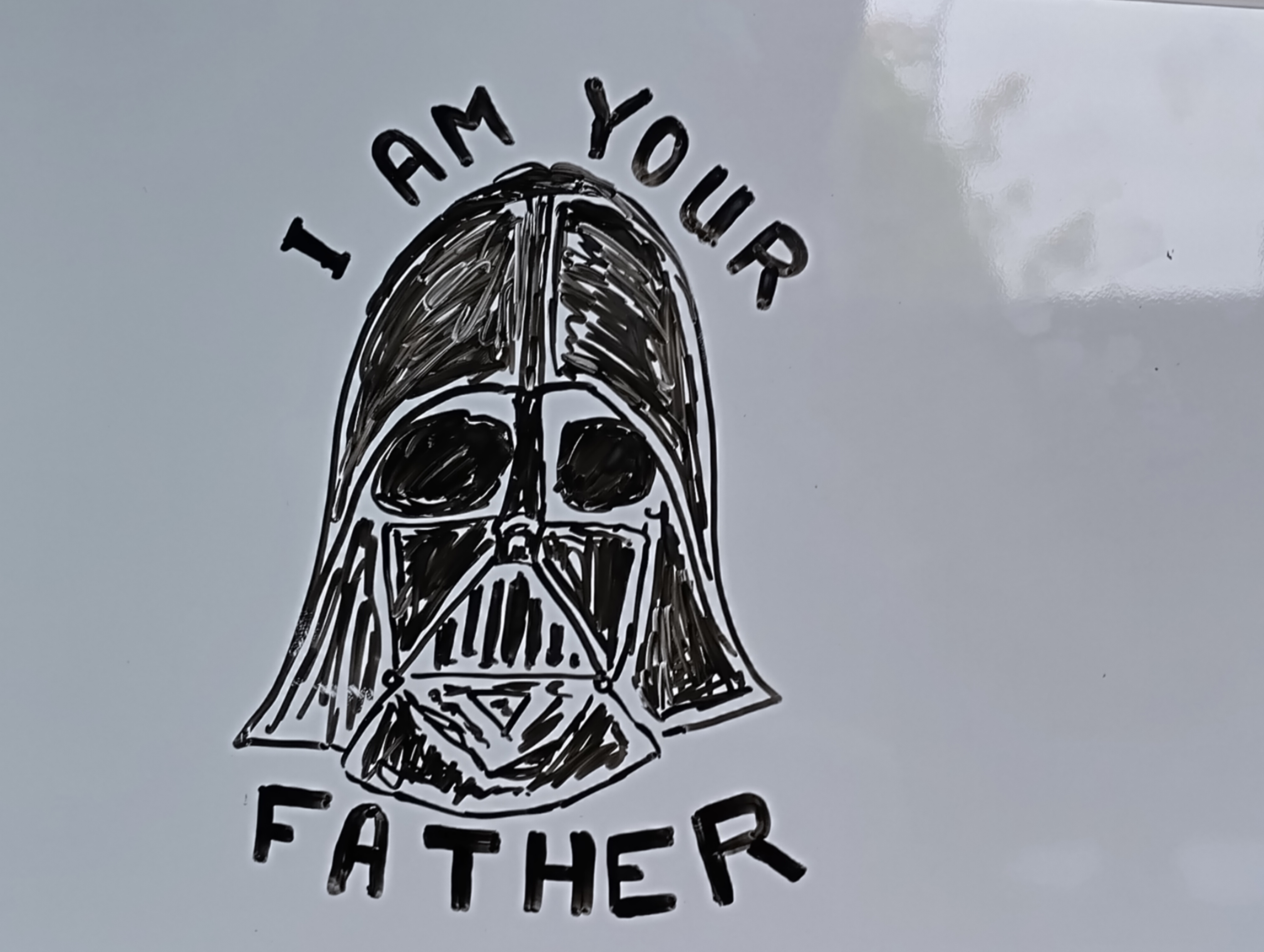 IMG_20240615_195349_HDR